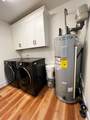 543 2nd Ave - Photo 54
