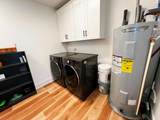 543 2nd Ave - Photo 55