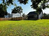 543 2nd Ave - Photo 7