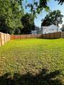 543 2nd Ave - Photo 9