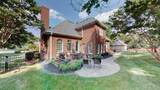 1145 Cleveland Hall Blvd - Photo 2