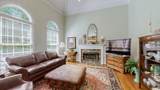 1145 Cleveland Hall Blvd - Photo 11