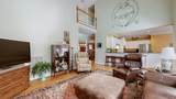1145 Cleveland Hall Blvd - Photo 12