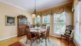 1145 Cleveland Hall Blvd - Photo 14