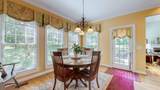 1145 Cleveland Hall Blvd - Photo 15