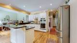 1145 Cleveland Hall Blvd - Photo 16