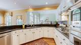 1145 Cleveland Hall Blvd - Photo 17