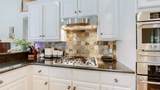 1145 Cleveland Hall Blvd - Photo 18