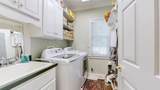 1145 Cleveland Hall Blvd - Photo 20