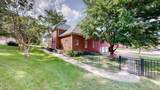 1145 Cleveland Hall Blvd - Photo 3