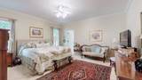 1145 Cleveland Hall Blvd - Photo 21