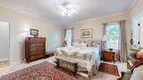 1145 Cleveland Hall Blvd - Photo 22