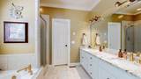 1145 Cleveland Hall Blvd - Photo 23