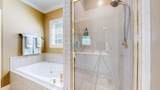 1145 Cleveland Hall Blvd - Photo 24