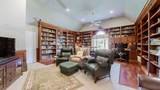 1145 Cleveland Hall Blvd - Photo 25