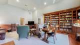 1145 Cleveland Hall Blvd - Photo 26