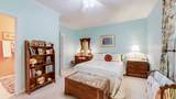 1145 Cleveland Hall Blvd - Photo 27