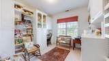 1145 Cleveland Hall Blvd - Photo 29