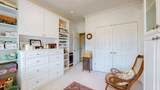 1145 Cleveland Hall Blvd - Photo 30