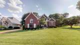 1145 Cleveland Hall Blvd - Photo 4