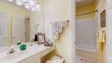 1145 Cleveland Hall Blvd - Photo 31