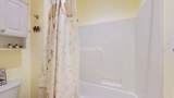 1145 Cleveland Hall Blvd - Photo 32
