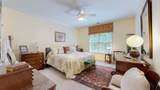1145 Cleveland Hall Blvd - Photo 33