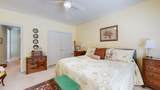 1145 Cleveland Hall Blvd - Photo 34
