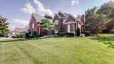 1145 Cleveland Hall Blvd - Photo 36