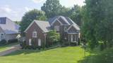 1145 Cleveland Hall Blvd - Photo 37