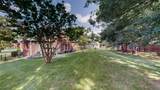 1145 Cleveland Hall Blvd - Photo 38