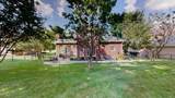 1145 Cleveland Hall Blvd - Photo 39