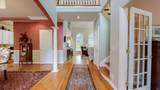 1145 Cleveland Hall Blvd - Photo 5