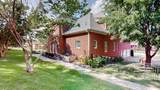 1145 Cleveland Hall Blvd - Photo 41