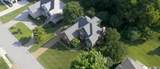 1145 Cleveland Hall Blvd - Photo 44