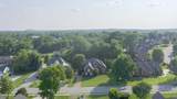 1145 Cleveland Hall Blvd - Photo 45