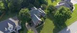 1145 Cleveland Hall Blvd - Photo 46