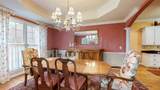 1145 Cleveland Hall Blvd - Photo 7
