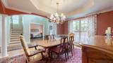 1145 Cleveland Hall Blvd - Photo 8