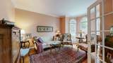 1145 Cleveland Hall Blvd - Photo 9