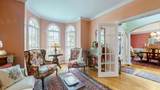 1145 Cleveland Hall Blvd - Photo 10