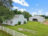1967 Liebengood Rd - Photo 12