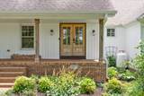 1967 Liebengood Rd - Photo 26