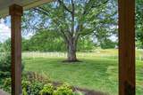 1967 Liebengood Rd - Photo 27