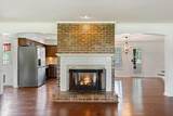 1967 Liebengood Rd - Photo 31