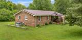 2019 Laura Dr - Photo 1