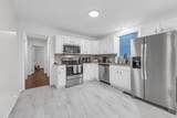 2019 Laura Dr - Photo 11