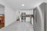2019 Laura Dr - Photo 12