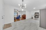 2019 Laura Dr - Photo 13