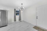 2019 Laura Dr - Photo 14